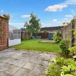 Rent 3 bedroom house in Coventry