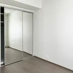 Rent 3 bedroom apartment of 66 m² in Jyväskylä