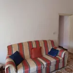 Rent 4 bedroom apartment of 80 m² in Follonica