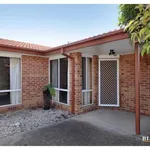 Rent 3 bedroom house in Bonython