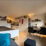 Studio van 26 m² in The Hague