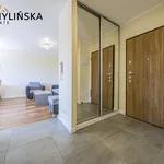 Rent 2 bedroom apartment of 54 m² in Gdańsk