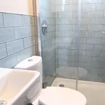 Rent 4 bedroom apartment in Dublin