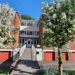 Rent 2 bedroom apartment in West Midlands