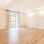 Rent 2 bedroom apartment in London