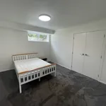 Rent 6 bedroom house in Rotorua