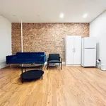 Rent 7 bedroom apartment in Bedford - Stuyvesant