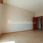 3-room flat via Luigi De Michele, Santa Maria Capua Vetere