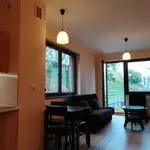 Rent 2 bedroom apartment of 33 m² in SZCZECIN 