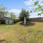 Rent 3 bedroom house in Dallas