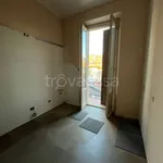 Rent 6 bedroom apartment of 170 m² in Brescia