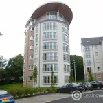 Rent 2 bedroom apartment in Aberdeen