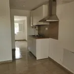 Appartement de 29 m² avec 2 chambre(s) en location à EN PROVENCE