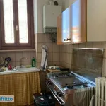 Rent 3 bedroom apartment of 80 m² in Turin