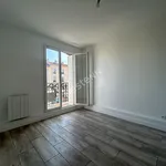 Appartement de 34 m² avec 2 chambre(s) en location à LE PERREUX SUR MARNE