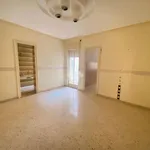 Affitto 3 camera appartamento di 86 m² in Palermo