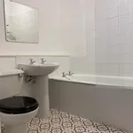 Rent 1 bedroom flat in Edinburgh