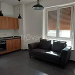 Rent 2 bedroom apartment of 40 m² in Terni