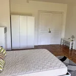 Rent a room in madrid