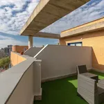 Rent 1 bedroom apartment in valencia