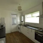 Rent 4 bedroom house in North East England