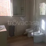 Rent 4 bedroom apartment of 103 m² in Ravenna