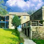 Rent 7 bedroom house of 530 m² in A coruña']