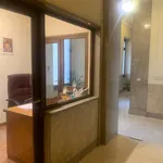 Rent 8 bedroom apartment of 220 m² in Firenze