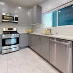 Rent 1 bedroom house in Los Angeles