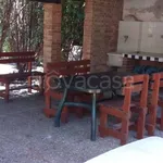 Rent 3 bedroom house of 55 m² in Palermo