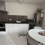 Rent 2 bedroom house of 39 m² in Tonneins