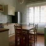 Rent 3 bedroom apartment of 110 m² in Cinisello Balsamo