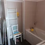 Appartement de 54 m² avec 1 chambre(s) en location à Anzin-Saint-Aubin