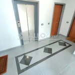 3-room flat via G. Marconi, Quattromiglia, Rende