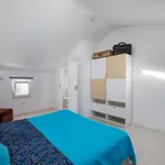 Rent 1 bedroom apartment in Lisbon