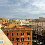 Affitto 2 camera appartamento di 50 m² in Rome