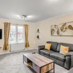 Rent 2 bedroom flat of 68 m² in Norwich