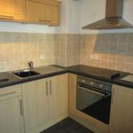 Rent 1 bedroom flat in King's Lynn and West Norfolk