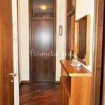 Rent 4 bedroom apartment of 109 m² in Monza