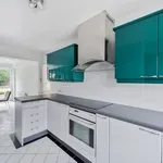 Terraced house to rent in Bettoney Vere, Bray, Maidenhead SL6