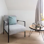 Rent 1 bedroom apartment of 27 m² in Stuttgart