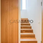 Rent 4 bedroom apartment of 212 m² in Aveiro