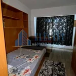 Rent 3 bedroom apartment in Lovnic