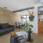 Rent 3 bedroom house of 94 m² in Wemeldinge