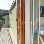 Rent 3 bedroom apartment of 75 m² in Tovo San Giacomo