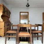 Rent 3 bedroom apartment of 75 m² in Valdidentro