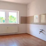 Rent 3 bedroom apartment of 76 m² in riesa