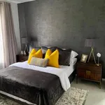 Rent 2 bedroom apartment in Benoni