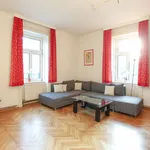 Miete 3 Schlafzimmer wohnung von 732 m² in vienna