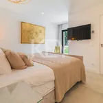 Alquilo 5 dormitorio casa de 369 m² en Marbella